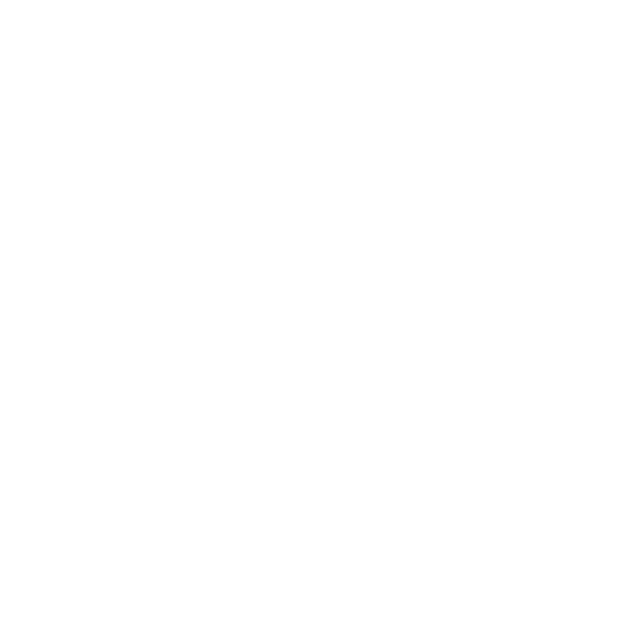 Comprando Estamos