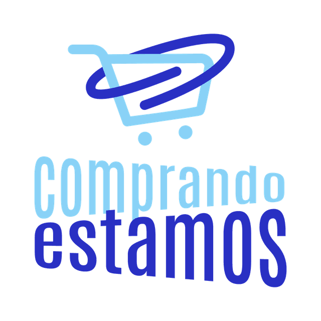 Comprando Estamos