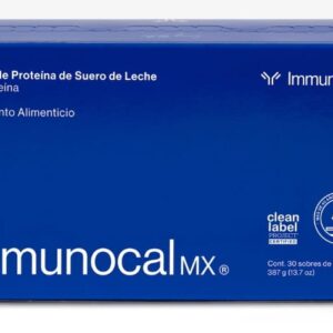 IMMUNOCAL CLÁSICO