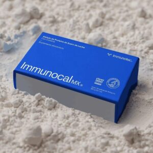 IMMUNOCAL CLÁSICO