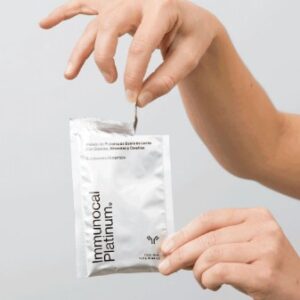 IMMUNOCAL PLATINUM