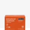 IMMUNOCAL OPTIMIZER PERFORMANCE