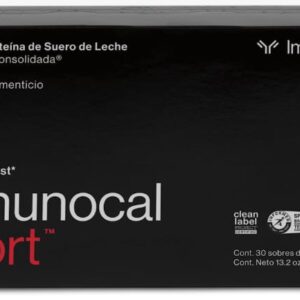 IMMUNOCAL SPORT