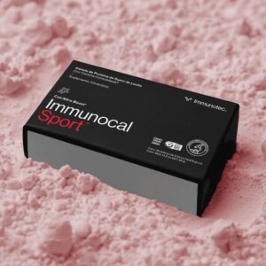IMMUNOCAL SPORT