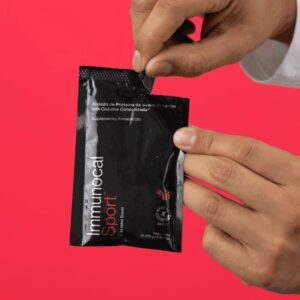 IMMUNOCAL SPORT