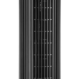 Ventilador de torre OmníBreeze Tower Fan Ventilateur Tour