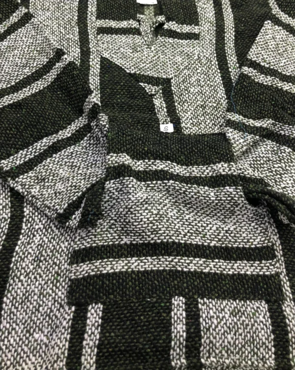 Camisas de jerga adultos - Image 6