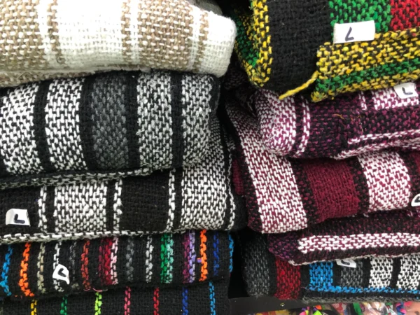 Camisas de jerga adultos - Image 10