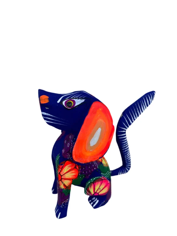 Perro Bagel - Image 2