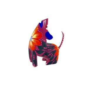 Lobo mini