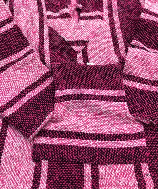 Camisas de jerga adultos - Image 3
