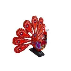 Pavo mini