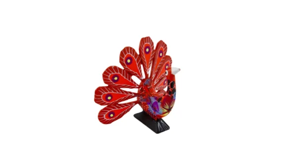 Pavo mini - Image 2