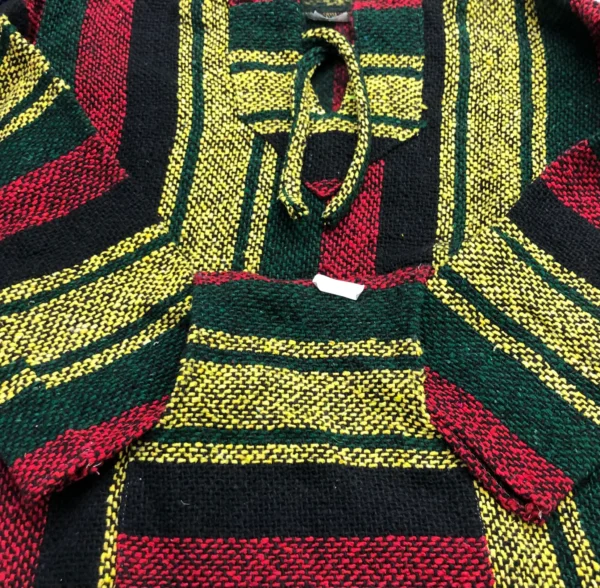 Camisas de jerga adultos - Image 8