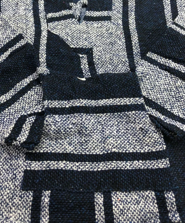 Camisas de jerga adultos - Image 7