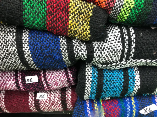 Camisas de jerga adultos - Image 11