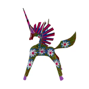 Unicornio