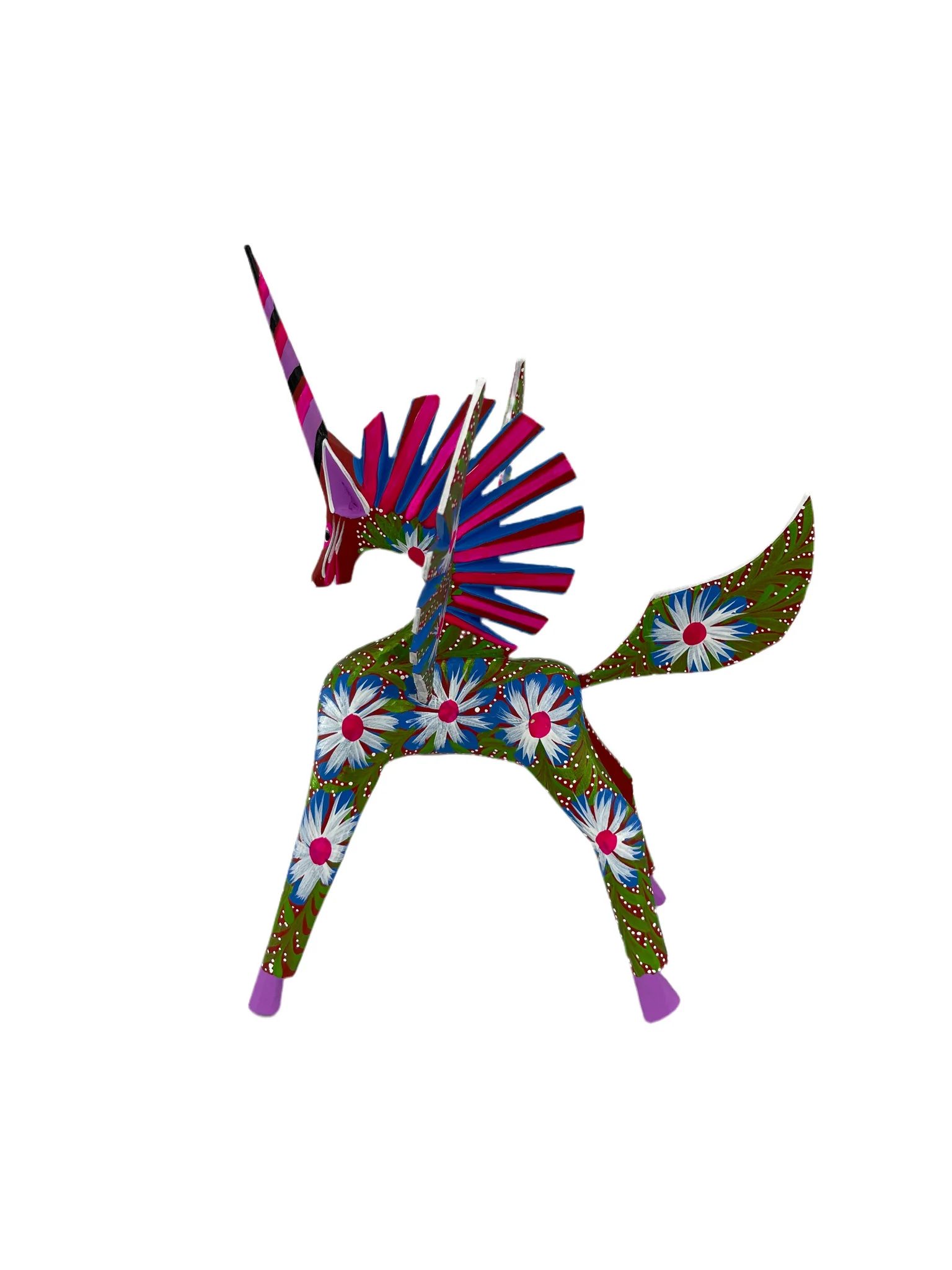 Unicornio - Image 2
