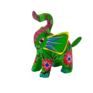 Elefante Artesanal Mexicano
