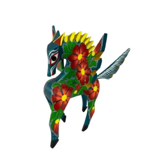 Pegaso