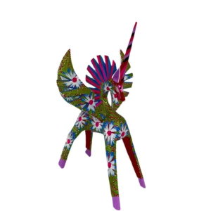 Unicornio