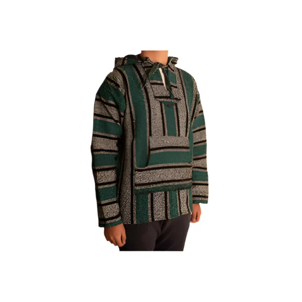Camisas de jerga adultos
