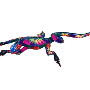 Salamandra