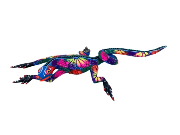 Salamandra
