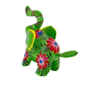 Elefante Artesanal Mexicano