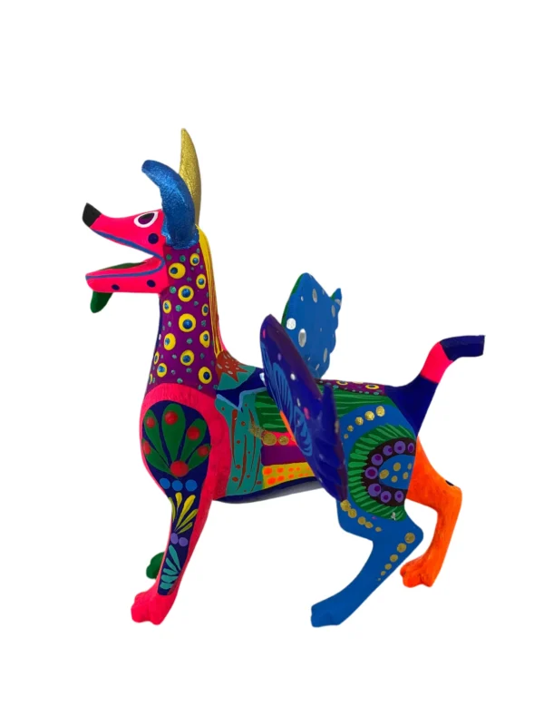 Perro “Dante” - Image 2
