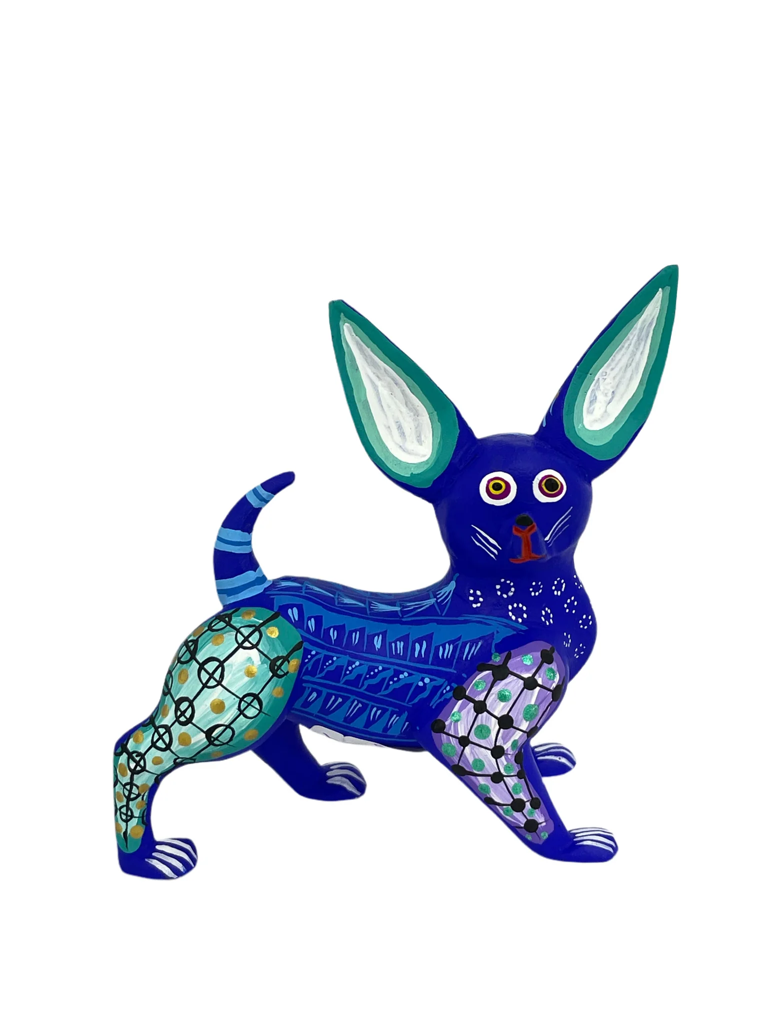 Chihuahua Artesanal - Image 6