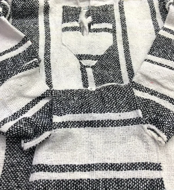 Camisas de jerga adultos - Image 4