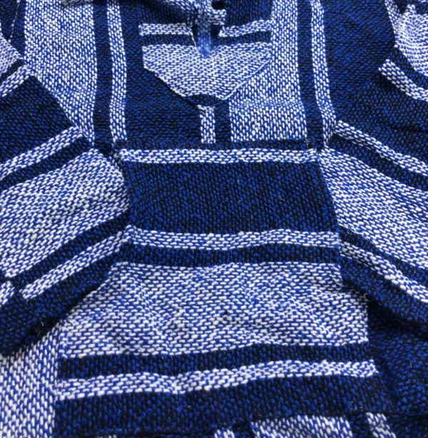 Camisas de jerga adultos - Image 2
