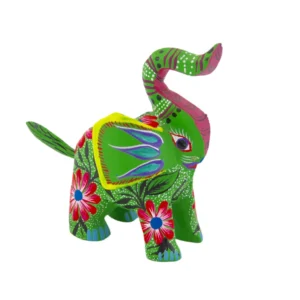 Elefante Artesanal Mexicano