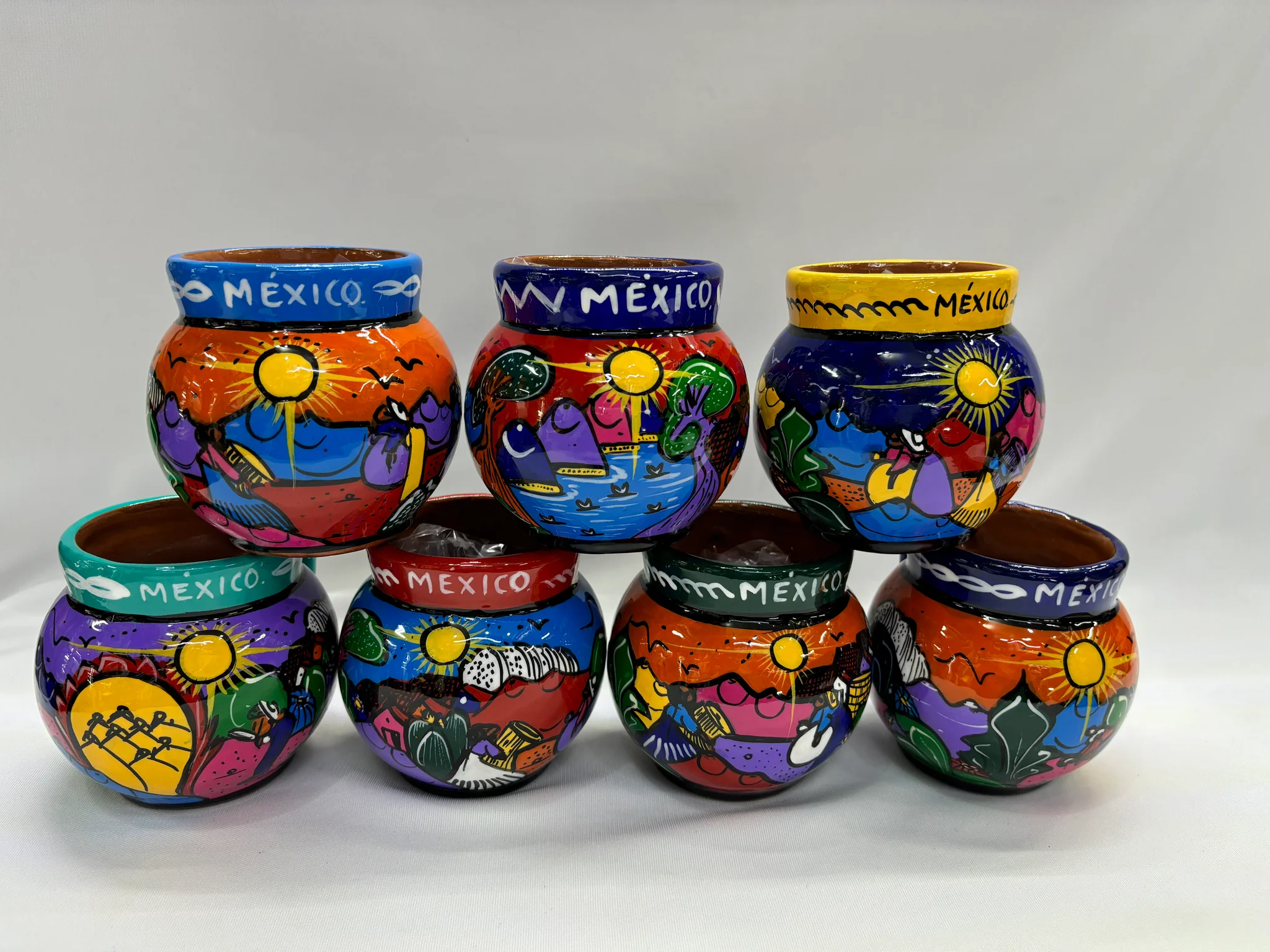 Jarro para café Artesanal - Image 6