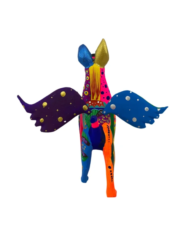 Perro “Dante” - Image 3