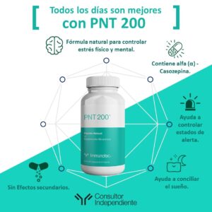 PNT 200