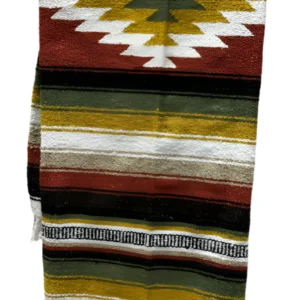 Cobija relámpago varios colores