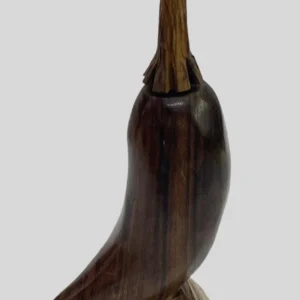 Pimentero de Palo Fierro