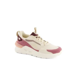 DEPORTIVO ANDREA SPORT PARA MUJER 85930