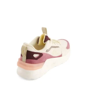DEPORTIVO ANDREA SPORT PARA MUJER 85930
