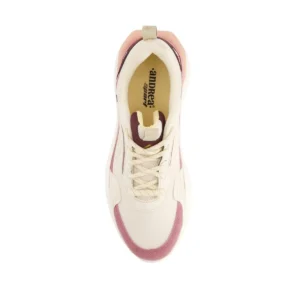 DEPORTIVO ANDREA SPORT PARA MUJER 85930