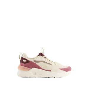 DEPORTIVO ANDREA SPORT PARA MUJER 85930