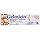 Gelmicin Crema Auxiliar Antiinflamatoria