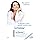 La Femme | Ayuda a reducir los síntomas de la premenopausia y menopausia de forma natural