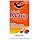 Ibuprofeno Motrin Suspensión Infantil 120 Ml