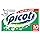 Sal de uvas Picot sabor original, 10 sobres