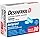Desenfriol Tabletas D, 30 Piezas