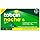 Tabcin Pods Noche Antigripal, Rápido Alivio de Gripe y Tos Permitiéndote Dormir, 12 Cápsulas