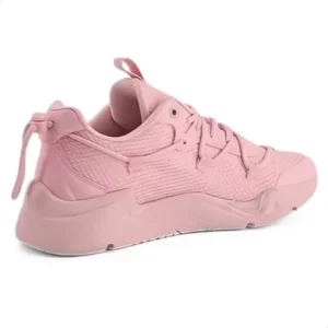 Tenis Champion Para Mujer Hyper Pilot Low Sneakers Urbano